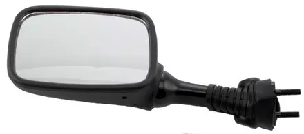 Зеркало OE GSX-R 750/1100W, левое