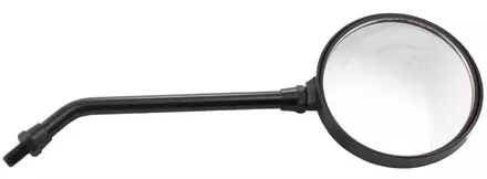 ЗЕРКАЛО KAWASAKI Z1 / Z 900, 8 1/2 Zoll (Л+П)