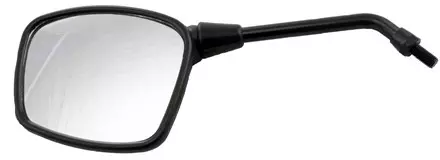 Зеркало Kawasaki GPZ 1100 левое