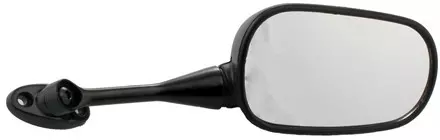 Зеркало Honda CBR 600 RR, 03-04, левое