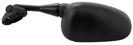 Зеркало Honda CBR 600, 01-, CBR 900, 00-, VFR 800,