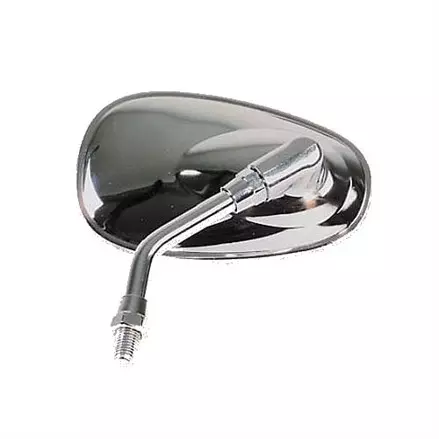 Зеркало MINI OVAL