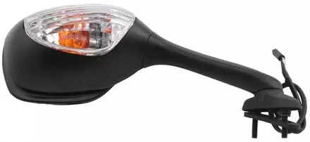 Зеркало SUZUKI, GSX-R 1000, 05-06, R/H