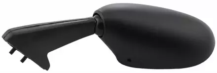 Зеркало YAMAHA YZF R1, 98-01 / YZF R6, 99-02 / FZS