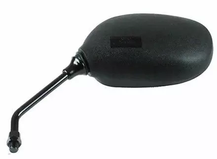 Зеркало универсальное