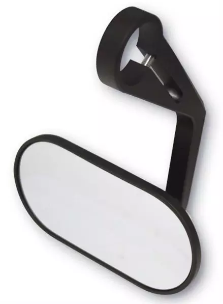 Зеркало универсальное AGILA