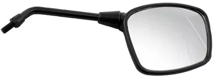 Зеркало Kawasaki GPZ 1100 универсальное