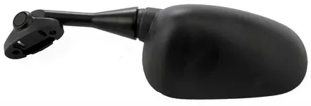 Зеркало заднего вида PW 302-209 (правое) для мотоциклов HONDA 600F4 '01-08, 929/954RR '00-03