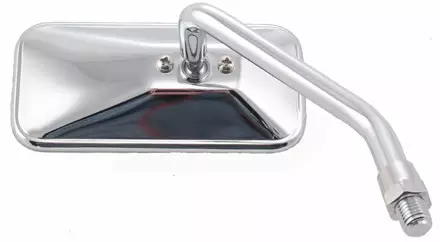 Зеркало Custom, правое