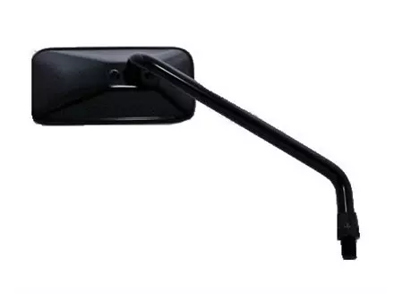 Зеркало заднего вида PW 302-258 (правое) для мотоциклов