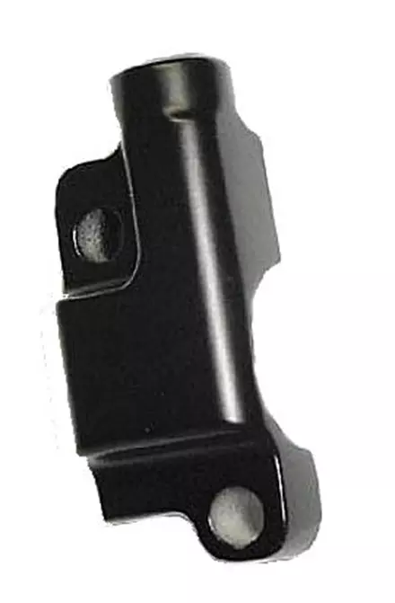 Адаптер крепления зеркала, диаметр 10 mm, правый