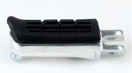 Подножки для мотоцикла HONDA, широкие, пара