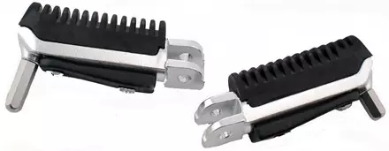 Подножки для мотоцикла Suzuki GSX-R 1300