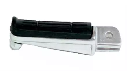 Подножки для мотоцикла Yamaha OEM