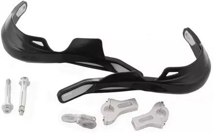 Защитная накладка, щитки рук ENDURO