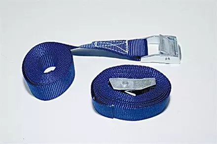 Ремнь крепления 2 м.