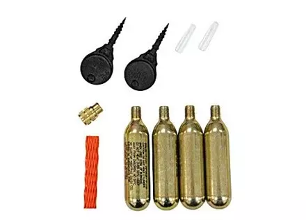 Ремкомплект шин