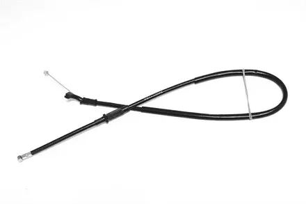 Трос подсоса ZZR600 90-97