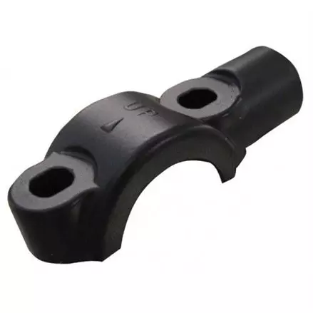 Кронштейт крепления зеркала 7/8