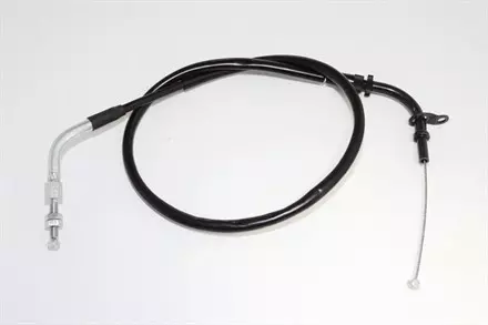 Трос газа, Suzuki GSX-R 1100, 93-94