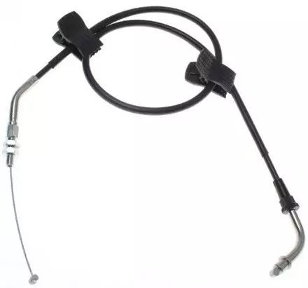 Трос газа, открытый GSF1250 bandit