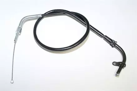 Трос газа, открытый RF600R