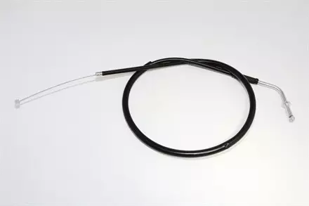 Трос газа,  Kawasaki ZR 750 Zephyr (возможно ZZR40