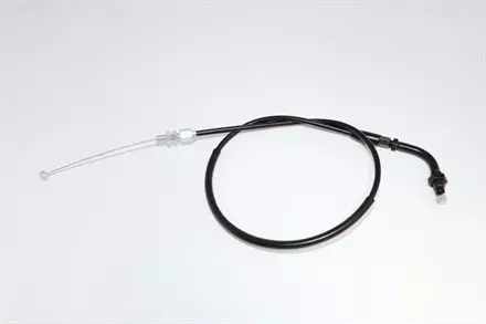 Трос газа, открытый CBR600rr 03-06