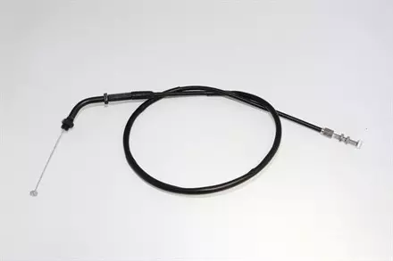 Трос,open, Honda ST 1100, 90-02