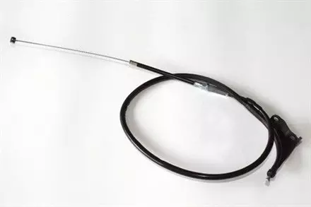 Трос сцепления PW 428-211 для мотоциклов