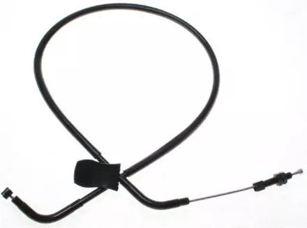 Трос сцепления PW 428-261 для мотоциклов