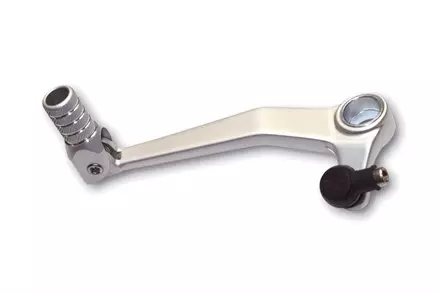 Складная лапка КПП PW 430-016 для мотоциклов