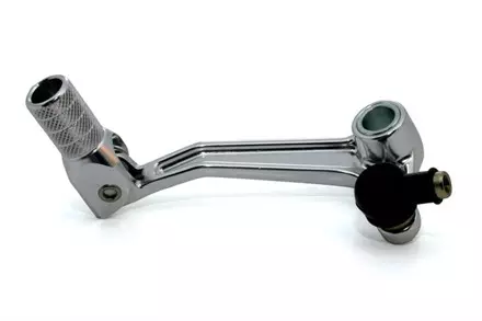 Складная лапка КПП PW 430-017 для мотоциклов