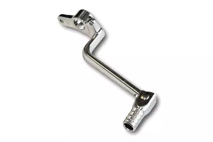 Складная лапка тормоза PW 430-108 для мотоциклов