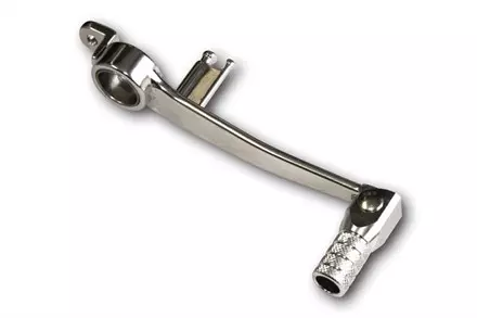 Складная лапка тормоза PW 430-109 для мотоциклов