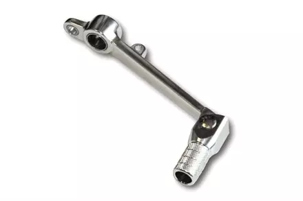 Складная лапка тормоза PW 430-110 для мотоциклов HONDA CBR 600F4 '99-08