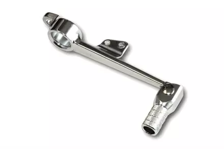 Складная лапка тормоза PW 430-111 для мотоциклов HONDA CBR 600RR '03-06