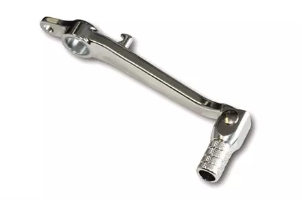 Складная лапка тормоза PW 430-112 для мотоциклов