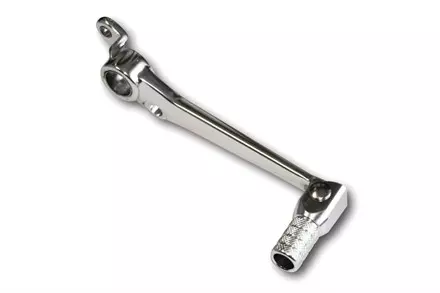 Складная лапка тормоза PW 430-114 для мотоциклов