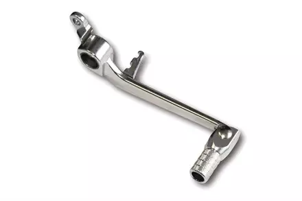 Складная лапка тормоза PW 430-115 для мотоциклов