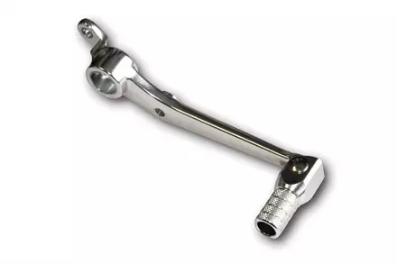 Складная лапка тормоза PW 430-117 для мотоциклов