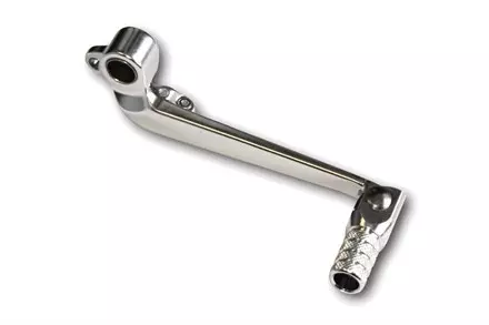 Складная лапка тормоза PW 430-118 для мотоциклов