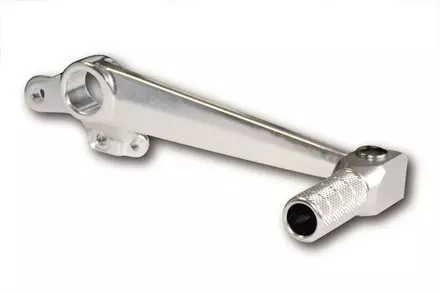 Складная лапка тормоза PW 430-120 для мотоциклов