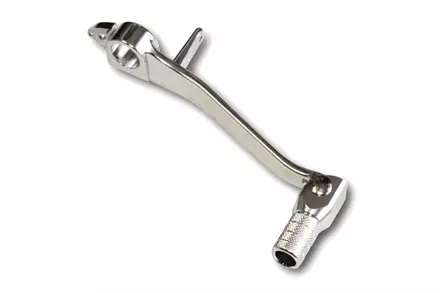 Складная лапка тормоза PW 430-122 для мотоциклов