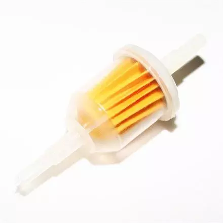 Фильтр бензиновый