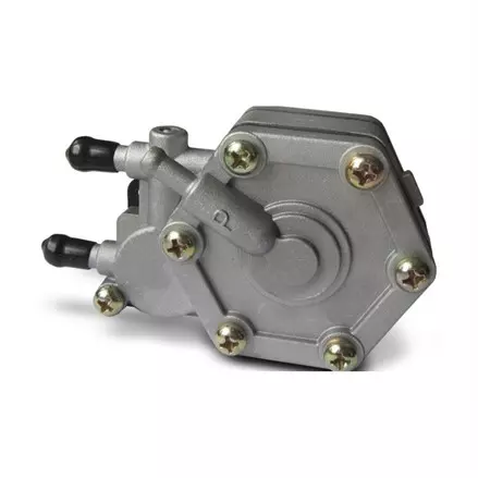 Топливный насос Polaris Sportsman/SCRAMBLER/OUTLAW/TRAIL BLAZER 2520227/3085275 QL