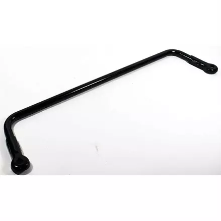 Стабилизатор задний Polaris Ranger 800/700/500 1016353-067 /1016353-458