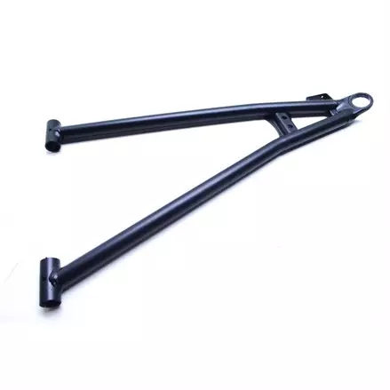 Рычаг передний нижний правый Polaris RZR 1000 14-16 1018827-458