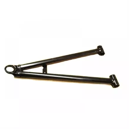 Рычаг передний нижний правый Polaris 1000/850/550 09+ 1019520-067/1018194-067/1016738-067/1017157-067/1019811-067