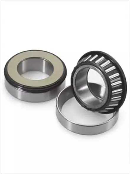 Подшипник рулевой колонки All Balls 25-1459 для квадроцикла